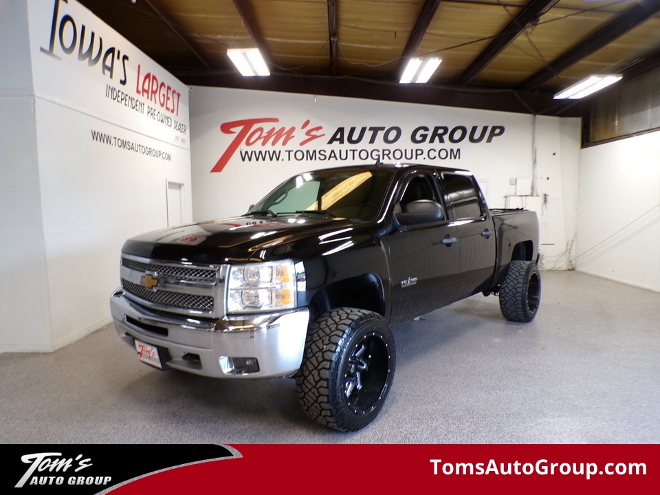 chevrolet silverado 1500 2012 1GCPKSE71CF178673 image chevrolet silverado 1500 2012 1GCPKSE71CF178673 image